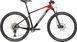 Велосипед 29" Cannondale SCALPEL HT Carbon 3 рама - M 2026 RRD SKE-73-36 фото 1