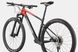 Велосипед 29" Cannondale SCALPEL HT Carbon 3 рама - M 2026 RRD SKE-73-36 фото 7