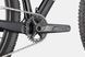 Велосипед 29" Cannondale SCALPEL HT Carbon 3 рама - M 2026 RRD SKE-73-36 фото 4