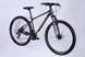 Велосипед AL 29" Formula MOTION DD FR рама-17" темно-серый (матовый) 2026 OPS-FR-29-416 фото 4