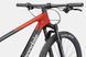 Велосипед 29" Cannondale SCALPEL HT Carbon 3 рама - M 2026 RRD SKE-73-36 фото 6