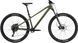 Велосипед 29" Cannondale HABIT HT 2 Хаккі SKE-85-38 фото 1