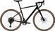 Велосипед 28" Cannondale TOPSTONE 4 Черный SKE-08-40 фото