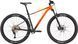 Велосипед 29" Cannondale TRAIL SE 3 Помаранчевий SKD-95-15 фото 1