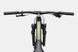 Велосипед 29" Cannondale HABIT HT 2 Хаккі SKE-85-38 фото 3