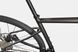 Велосипед 28" Cannondale TOPSTONE 1 Чорний SKE-46-10 фото 5