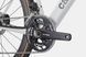 Велосипед 28" Cannondale SUPERX Carbon 2 рама - 58 2026 CAS SKE-88-84 фото 4
