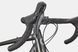 Велосипед 28" Cannondale TOPSTONE 1 Чорний SKE-46-10 фото 8