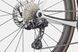 Велосипед 28" Cannondale SUPERX Carbon 2 рама - 58 2026 CAS SKE-88-84 фото 5