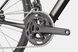 Велосипед 28" Cannondale TOPSTONE 1 Чорний SKE-46-10 фото 4
