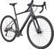 Велосипед 28" Cannondale TOPSTONE 1 Чорний SKE-46-10 фото 2