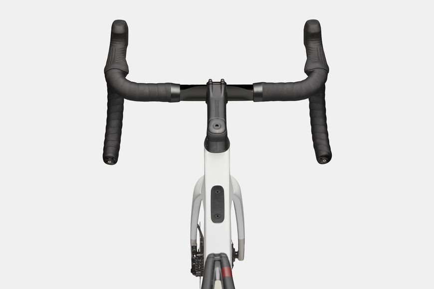 Велосипед 28" Cannondale SUPERX Carbon 2 рама - 58 2026 CAS SKE-88-84 фото