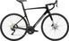 Велосипед 28" Cannondale SuperSix EVO Carbon 4 Чорний SKE-87-61 фото 1