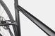 Велосипед 28" Cannondale SuperSix EVO Carbon 4 Чорний SKE-87-61 фото 8