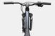 Велосипед 26" Cannondale Trail OS 2026 TUB SKE-57-04 фото 3
