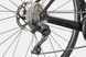 Велосипед 28" Cannondale SuperSix EVO Carbon 4 Чорний SKE-87-61 фото 5