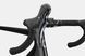 Велосипед 28" Cannondale SuperSix EVO Carbon 4 Чорний SKE-87-61 фото 9