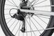Велосипед 29" Cannondale TRAIL 7 Feminine Сірий SKD-05-89 фото 4
