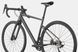Велосипед 28" Cannondale TOPSTONE 1 Черный SKE-13-81 фото 7