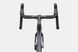 Велосипед 28" Cannondale SuperSix EVO Carbon 4 Чорний SKE-87-61 фото 3