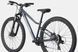 Велосипед 26" Cannondale Trail OS 2026 TUB SKE-57-04 фото 6