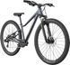 Велосипед 26" Cannondale Trail OS 2026 TUB SKE-57-04 фото 2