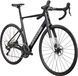 Велосипед 28" Cannondale SuperSix EVO Carbon 4 Чорний SKE-87-61 фото 2