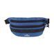 Поясна сумка Tribe Organiser Bag Molle синій T-ID-0005-blue фото 1