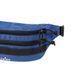 Поясна сумка Tribe Organiser Bag Molle синій T-ID-0005-blue фото 7
