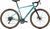 Велосипед 28" Cannondale TOPSTONE 3 Бірюзовий SKE-39-64 фото