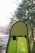 Намет санітарний Tribe Shower Lite олива T-AC-0002-olive фото 24