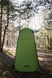 Намет санітарний Tribe Shower Lite олива T-AC-0002-olive фото 17