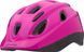 Шлем детский Cannondale QUICK размер XS/S PK HEL-89-98 фото