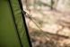 Намет санітарний Tribe Shower Lite олива T-AC-0002-olive фото 12