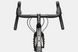 Велосипед 28" Cannondale TOPSTONE 1 Чорний SKE-75-77 фото 3