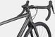 Велосипед 28" Cannondale TOPSTONE 1 Чорний SKE-75-77 фото 6