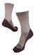 Носки демисезонные Tramp песочный UTRUS-001-sand-41/43 фото 1