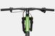 Велосипед 29" Cannondale TRAIL SL 3 Зелений SKD-00-57 фото 3