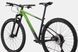 Велосипед 29" Cannondale TRAIL SL 3 Зелений SKD-00-57 фото 5
