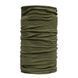 Повязка Sensor Merino Active хаки SU31MA-safari фото