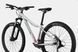 Велосипед 29" Cannondale TRAIL 7 Feminine Сірий SKD-31-90 фото 5