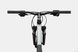 Велосипед 29" Cannondale TRAIL 7 Feminine Сірий SKD-31-90 фото 3