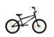 Велосипед 20" Crossride BMX-FRS ST FREESTYLE Чорний 0485 фото