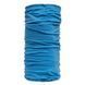Повязка Sensor Merino Active синий SU31MA-blue фото