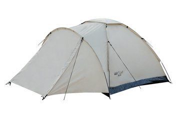 Намет Tramp Lite Fly 2 одношаровий пісочний UTLT-041-sand фото