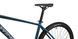 Велосипед 29" Winner Impulse 2 (2025) синій (мат) 25-351 фото 4