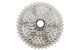 Касета SHIMANO CS-M4100-10 10-к 11-42T CAS-052 фото