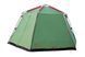 Шатро Tramp Lite Mosquito зелений TLT-033.04 фото 2