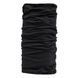 Повязка Sensor Merino Active черный SU31MA-black фото