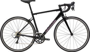 Велосипед 28" Cannondale CAAD Optimo 3 Чорний SKE-23-15 фото